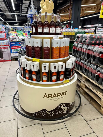 WhatsApp Image 2024-12-01 at 19.06.09 (5).jpeg